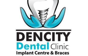 Dencity Dental Clinic
