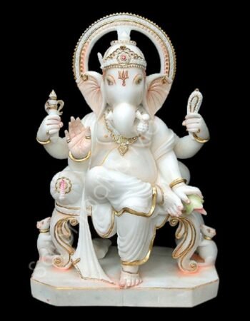 Sai Shradha Moorti Art