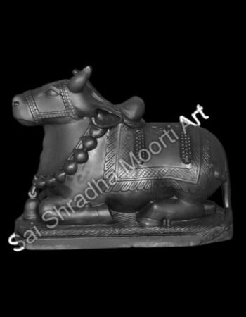 Sai Shradha Moorti Art