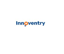 Innoventry Software Private Limited