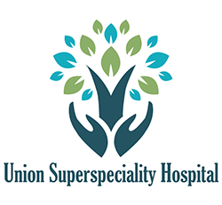 Union Superspeciality Hospital | Tummy Tuck Surgery in Ludhiana