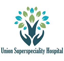 Union Superspeciality Hospital | Tummy Tuck Surgery in Ludhiana