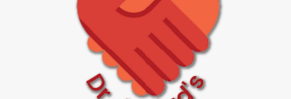 Dr. Amjad Shaikh – Cardiac Surgeon