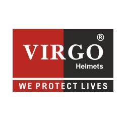 virgohelmet