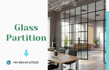 Gurunanakplasterworks