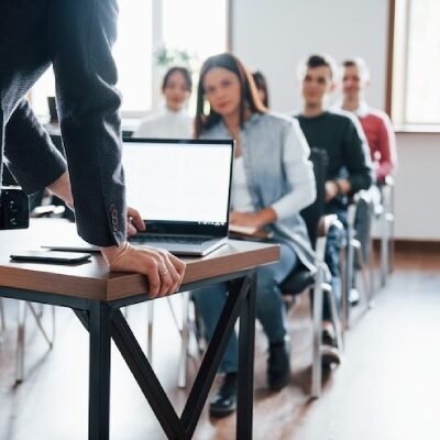 Comptia Security+ Online Courses