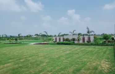 Independent Villas In Bhiwadi