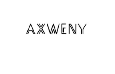 Axweny Technology