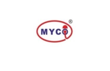 Myco Industries