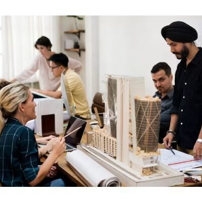 Comptia Security+ Online Courses