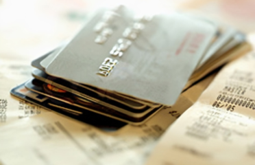 ID Smart Cards Creations Pvt. Ltd