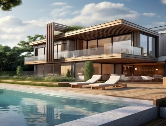 Independent Villas In Bhiwadi