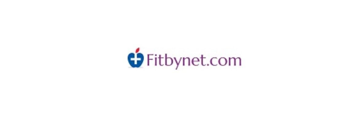 Fitbynet Solution