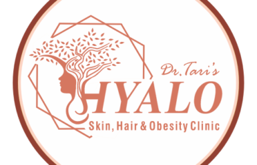 Dr. Tari's Hyalo Skin, Hair & Obesity Clinic In Mulund