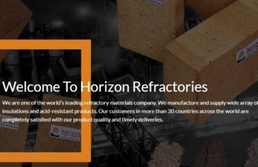 Horizon Refractories®