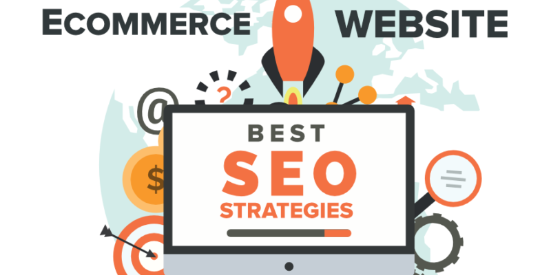 Trends and Strategies from NELLAISEO