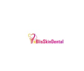 Bliss Skin and Dental Clinic