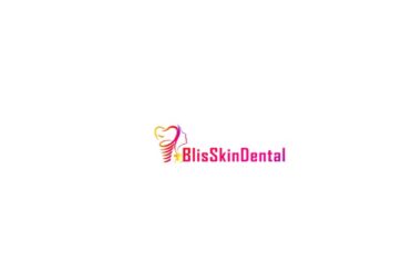Bliss Skin and Dental Clinic