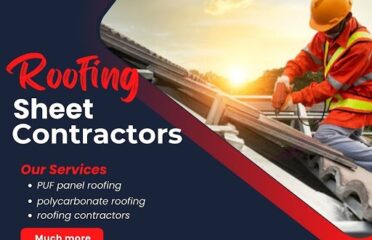 roofingsheetcontractors