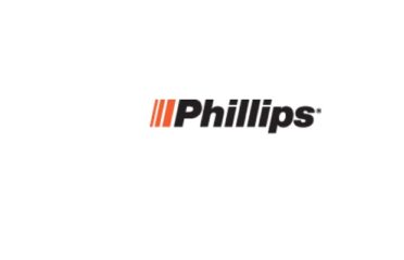 Phillips Machine Tools