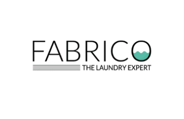 Dry Cleaners Near me – Fabrico