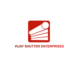 Vijay Shutter Enterprises