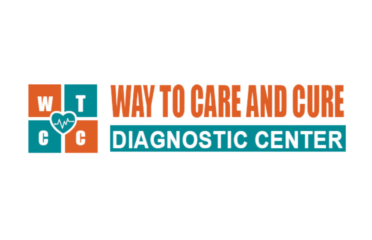 Way to Care and Cure Diagnostic Centre – Kharghar