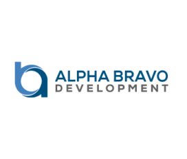 Alpha Bravo Development