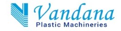 Vandana Plastic Machineries