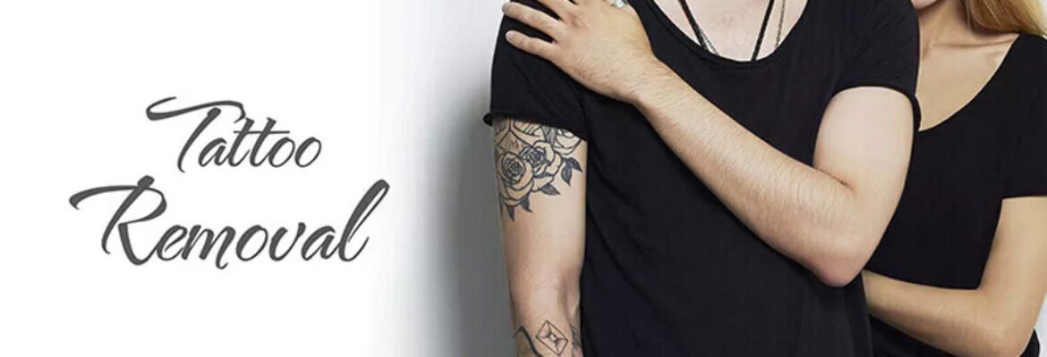 drutkarshaaesthetics