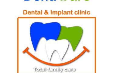 Ti Dental Clinic , Bandar Rimbayu