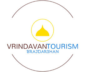 Vrindavan Mathura Tourism