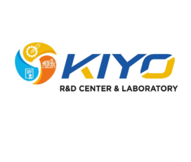 KIYO R&D CENTER AND LABORATORY