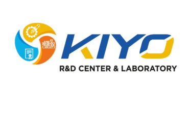 KIYO R&D CENTER AND LABORATORY