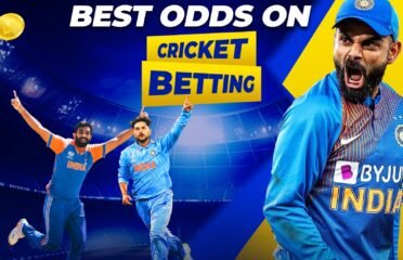 Cricbet88 Cricket Betting App