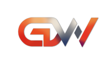 Gagan Digital Works