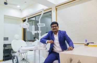 Dr. Mane's Dental Clinic & Implant Centre