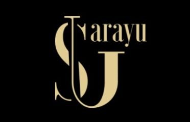 Sarayu Clinics