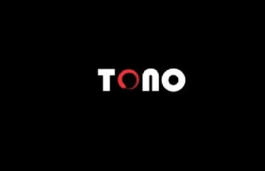 Tono Systems LLP