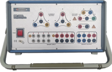 Myriad Industrial Solutions LLP