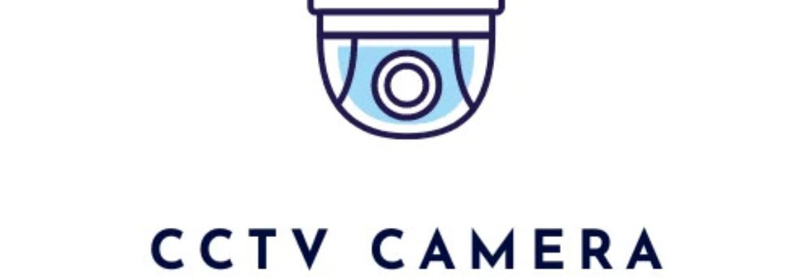 CCTV Camera In Jaipur