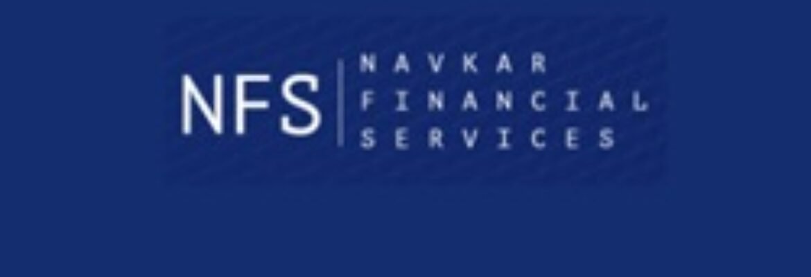 Navkar Financial Services LLP