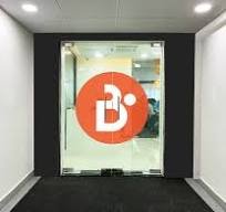 BlazeDream Technologies