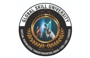 Global skill University