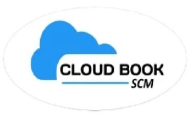 Scm-Cloudbook
