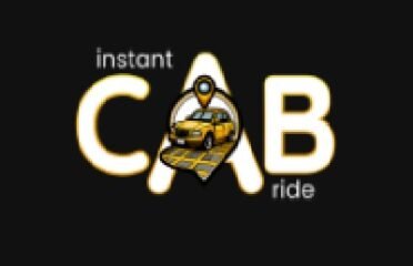 Instant Cab Ride