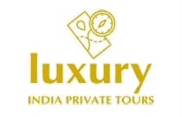Ramji Tours Private Limited