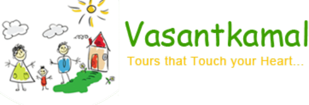 vasantkamal