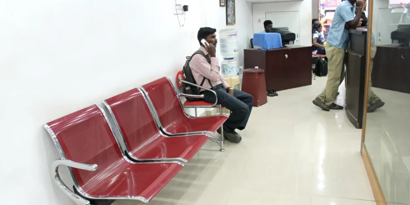 Best Digital Studio & Color Lab