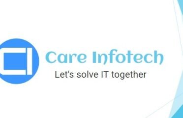 Care Infotech
